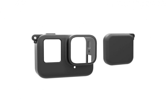 Silikonový kryt na kameru Insta360 Ace Pro