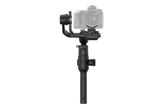 dji-ronin-s.jpg