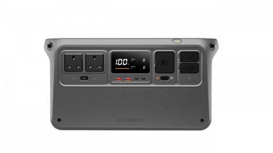 nabijeci-stanice-dji-power-100-eu-zepredu.jpg