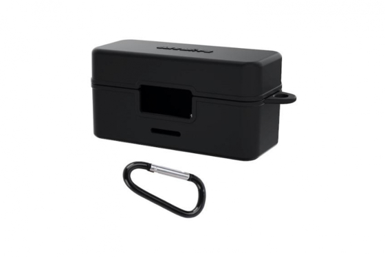 Silikonový kryt nabíjecího pouzdra DJI Mic 2