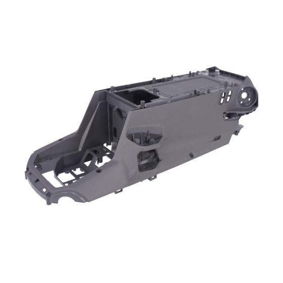 DJI Mavic 3 Pro – Middle Frame Module