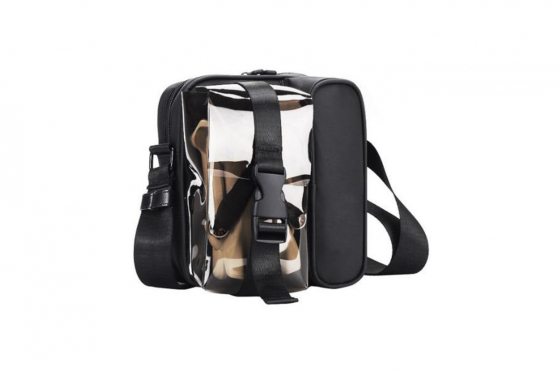 Přepravní brašna na dron DJI Mini 3 / Mini 3 Pro / Mini 4 Pro