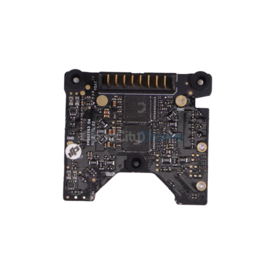 DJI Mavic 3 / Mavic 3 Classic - ESC Board Module