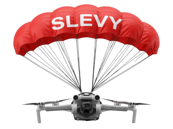 dronpro slevy a akce