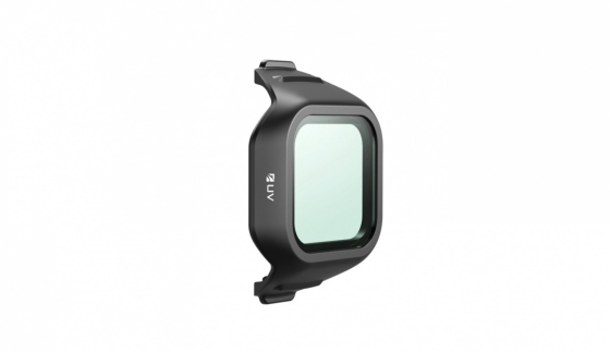 Freewell UV filtr pro dron DJI Mini 5 Pro