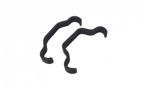 Držák vrtule pro dron DJI Mini 5 Pro