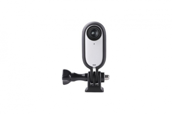 ABS rám na kameru Insta360 GO 3