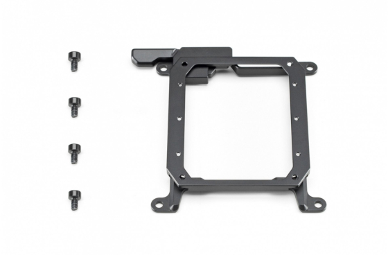 Montážní konzola PSDK pro DJI Matrice 30 Series