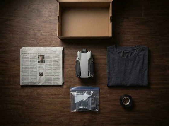 001_overhead-bird-eye-view-flat-lay