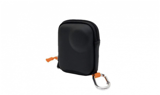 PU pouzdro pro kameru DJI Osmo Nano