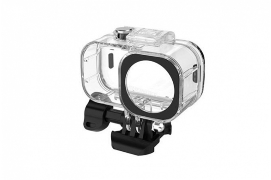 Vodotěsné potápěčské pouzdro pro kameru DJI Osmo Nano