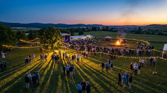 001_cinematic-aerial-drone-shot-of-a