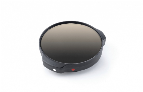 Infračervený filtr pro DJI Zenmuse H30T