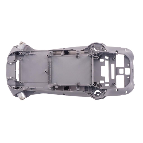 DJI Air 3	– Middle Frame Module