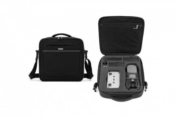 Brašna s popruhem přes rameno na dron DJI Mavic 3 Pro