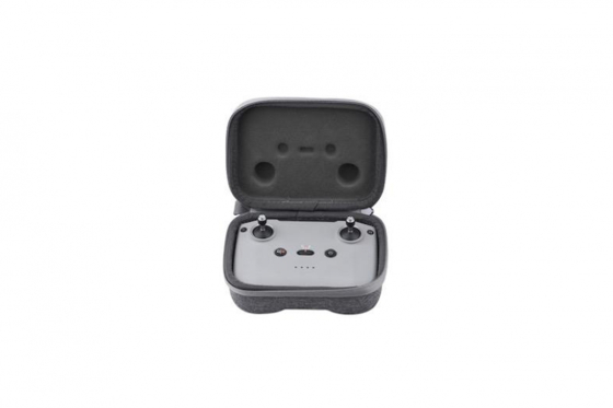 Pouzdro na dálkový ovladač DJI RC-N2