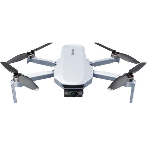 dron-potensic-atom-4k.jpg