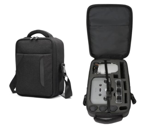 Brašna na dron DJI Mini 2 / Mini 2 SE