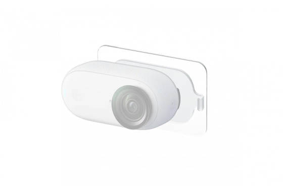 Lepicí podložka pro kameru Insta360 GO 3 / GO 3S (10 ks)