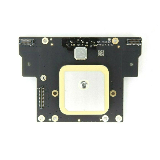 DJI Mavic Air 2 - GPS Board Module