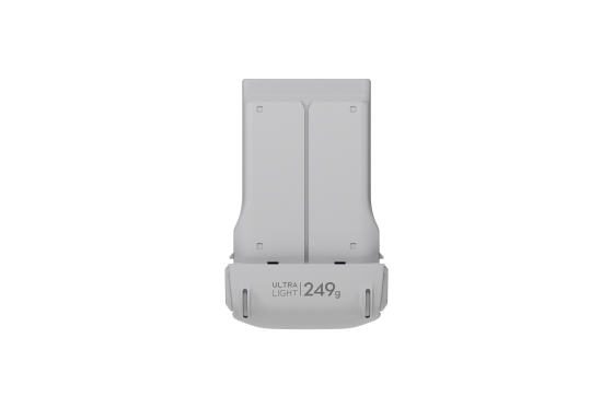 Inteligentní baterie pro dron DJI Lito X1.jpg