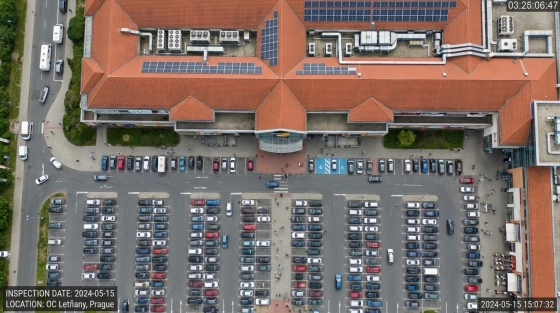001_top-down-view-of-a-busy-czech