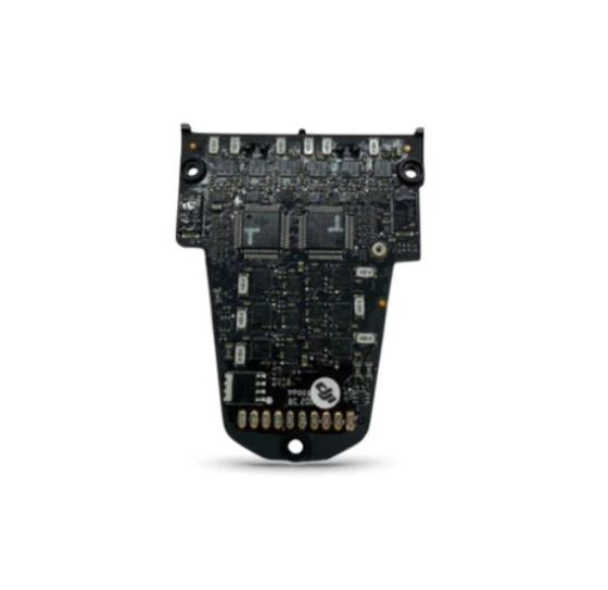 DJI Air 2S - ESC Board Module