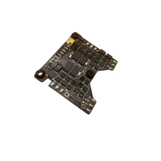 DJI Mavic 3 Pro – ESC Board Module