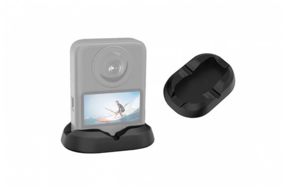 Stolní stojan pro kameru DJI Osmo 360