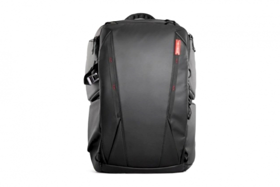 Pgytech OneMo 2 fotobatoh 25L (Space Black)