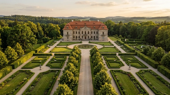 profi-luxusni-estat-symetrie