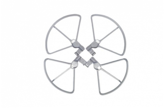 Chrániče vrtulí pro dron DJI Mini 5 Pro