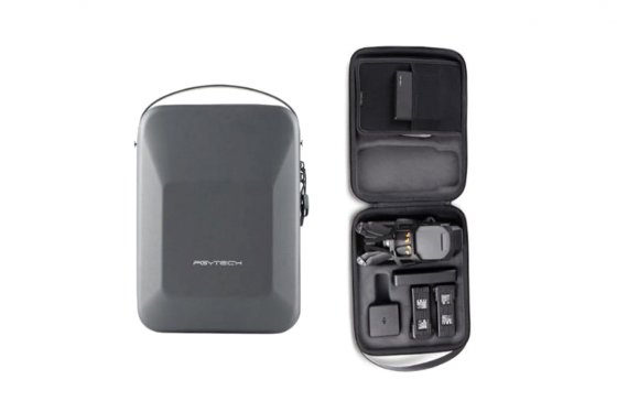 Pgytech pouzdro na dron DJI Mavic 3 series