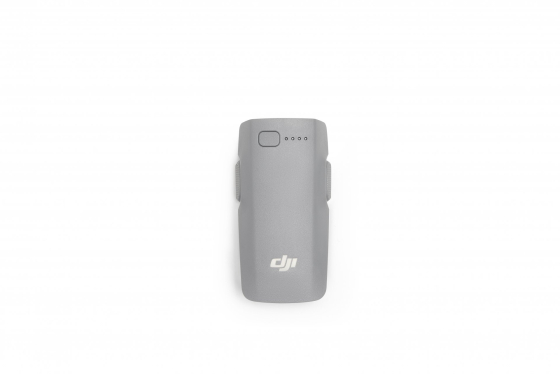Inteligentní baterie pro dron DJI Neo 2