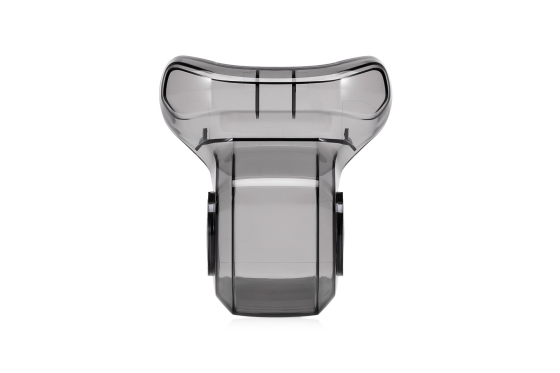 DJI Air 3 – Gimbal Protector