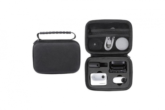 Přepravní pouzdro na kameru Insta360 GO 3