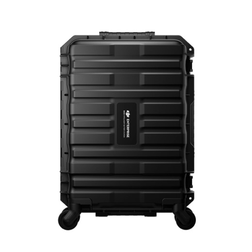 Inteligentní bateriová stanice BS100 pro dron DJI Matrice 400