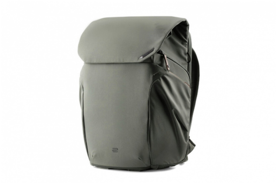 PGYTECH Fotobatoh 25L - Pine Green