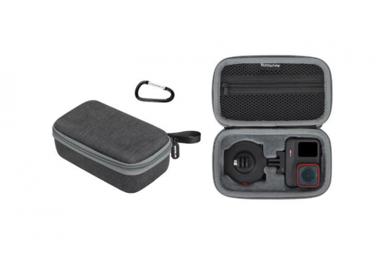 Pouzdro na kameru Insta360 Ace / Insta360 Ace Pro