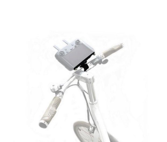 Držák na kolo pro dálkový ovladač DJI RC Pro