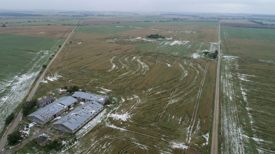 001_aerial-view-of-a-czech-agricultural