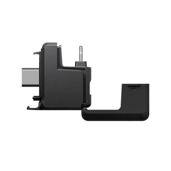 Rychločtečka karet ke kameře Insta360 Ace / Ace Pro / Ace Pro 2