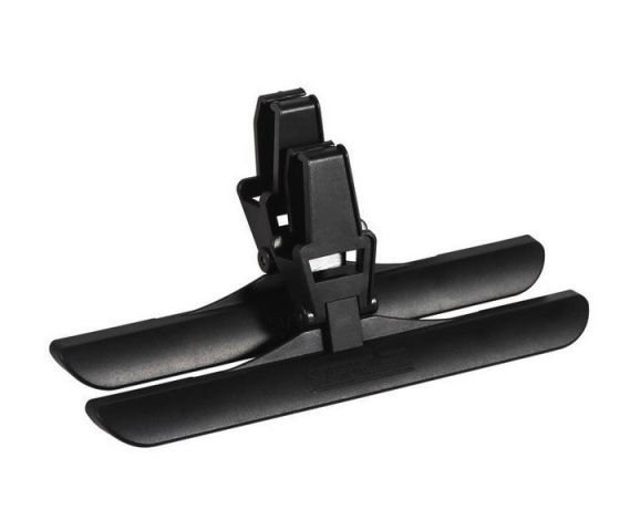 Rychloupínací podvozek na dron DJI Avata