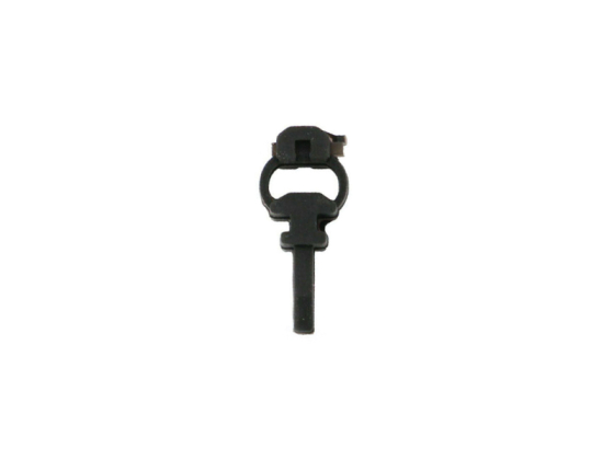 DJI Mini 2 - Gimbal - Rubber Damper (1pc)