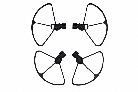 Chránič vrtulí pro DJI Lito 1 : X1.jpeg