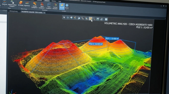 001_3d-photogrammetry-point-cloud-model-of