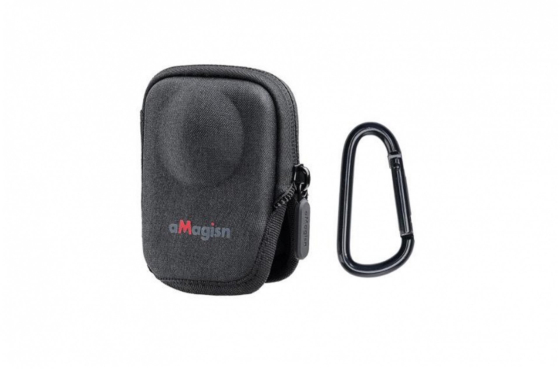 Úložné pouzdro pro kameru DJI Osmo 360