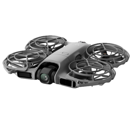 DRON DJI Neo 2 - DRONPRO
