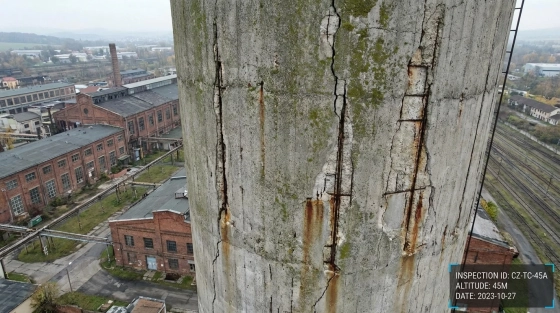 001_close-aerial-view-of-a-czech