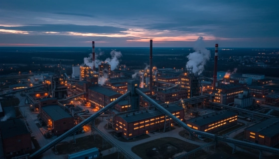 04-industrial-soumrak